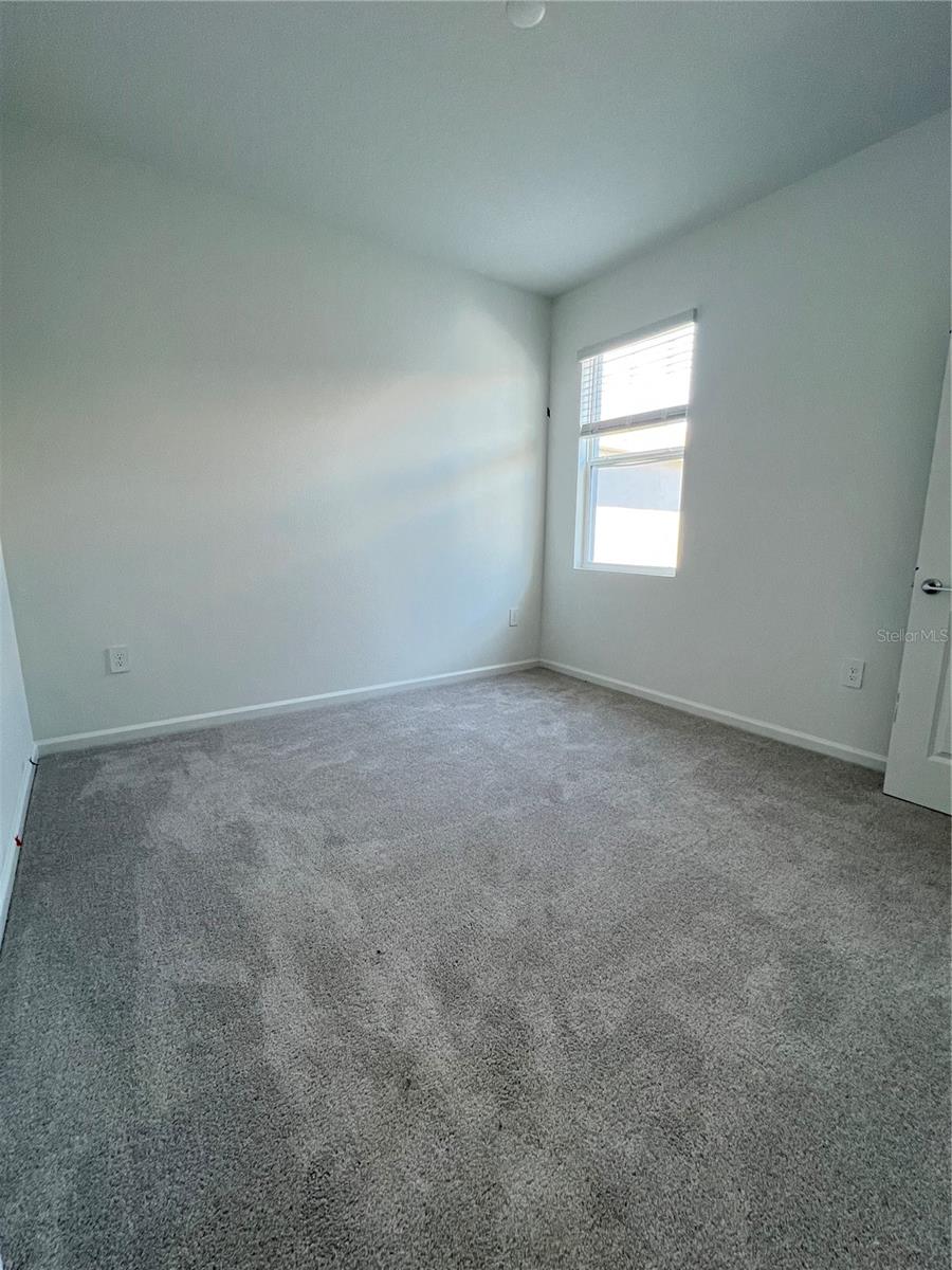 RIVINGTON 34S - Residential Lease