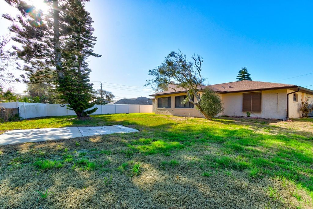 Photo of 97 Maura Terrace, Ponce Inlet, FL 32127 (MLS # FC317347)