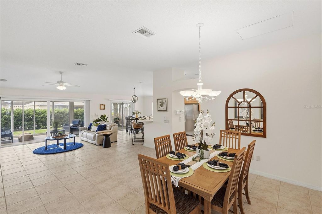 Photo of 1969 Hagood Loop, The Villages, FL 32162 (MLS # G5111749)