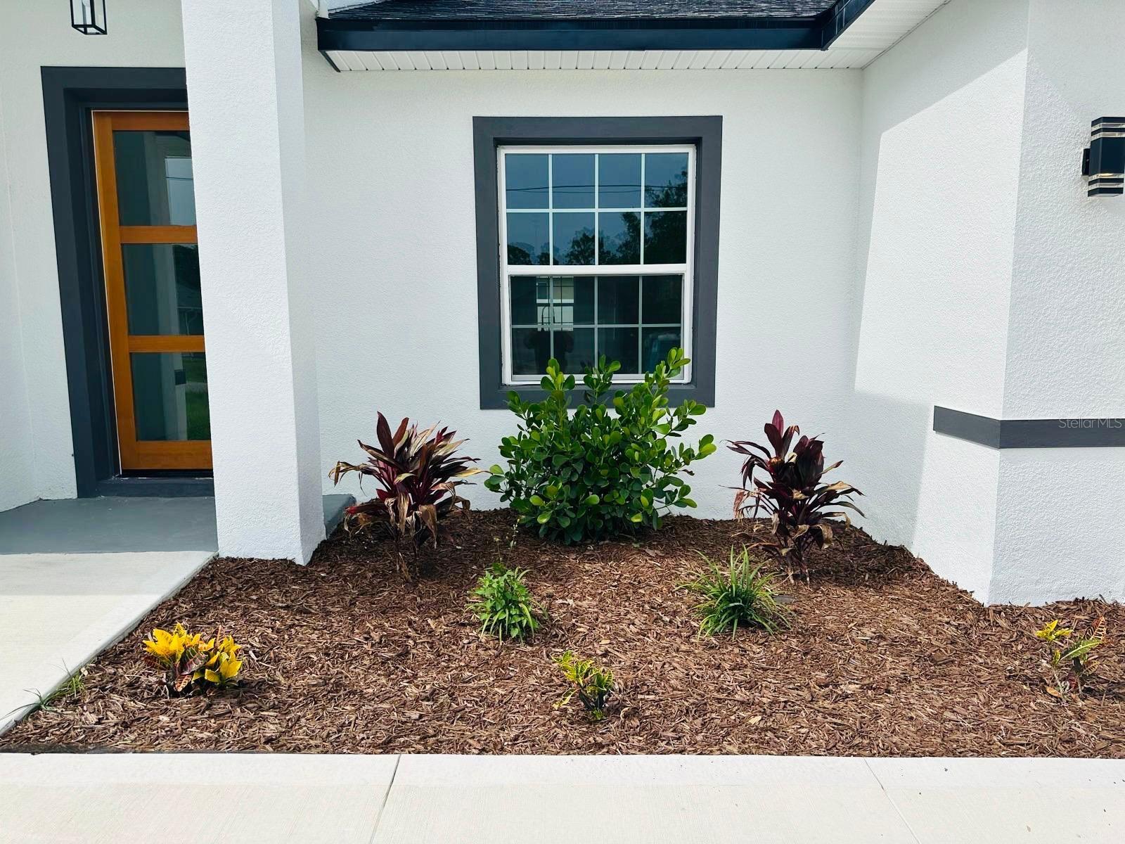 3781 SW 131 ST PLACE