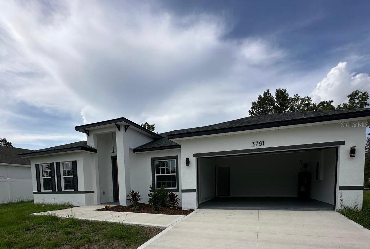 3781 SW 131 ST PLACE