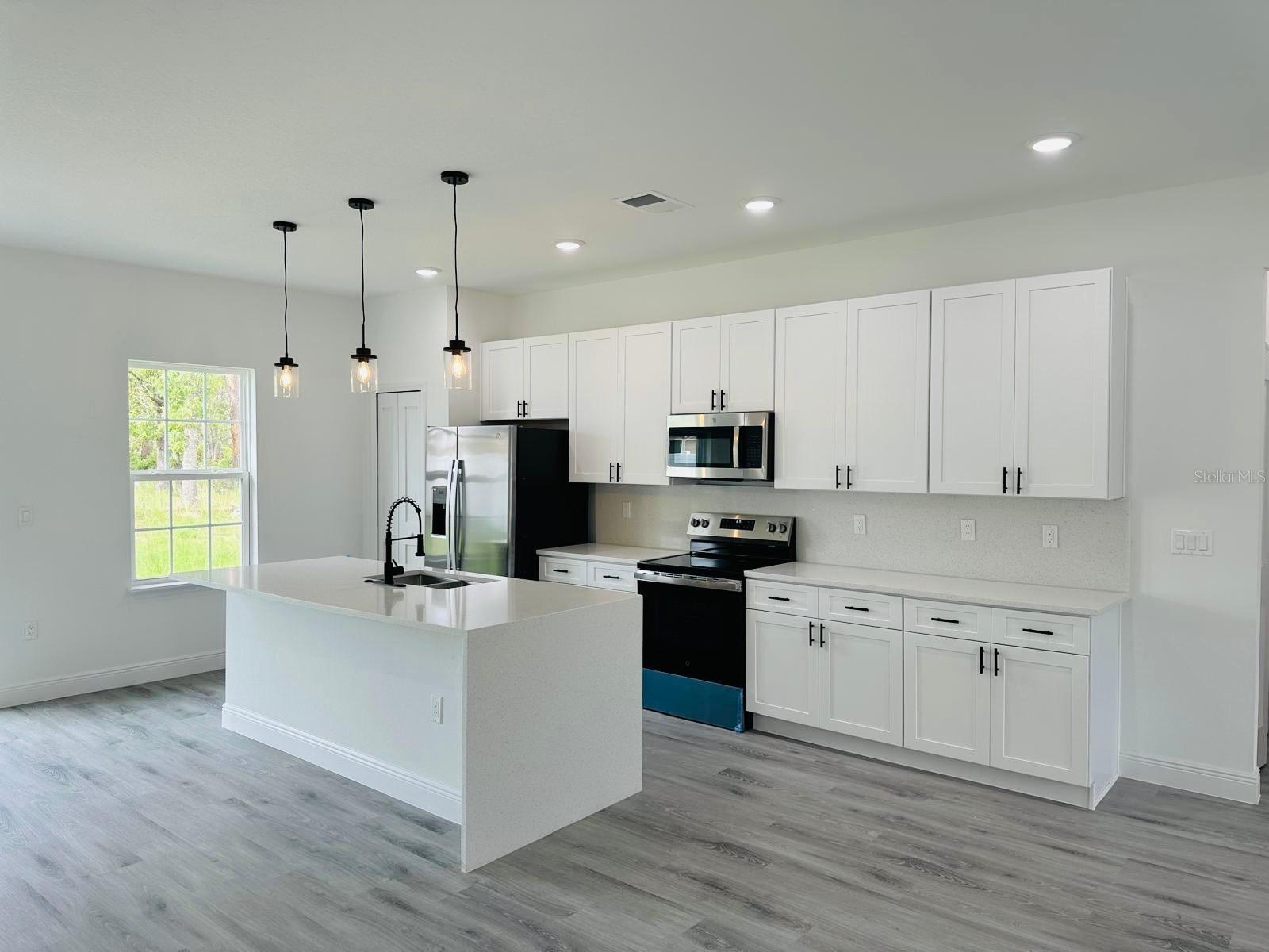 3781 SW 131 ST PLACE