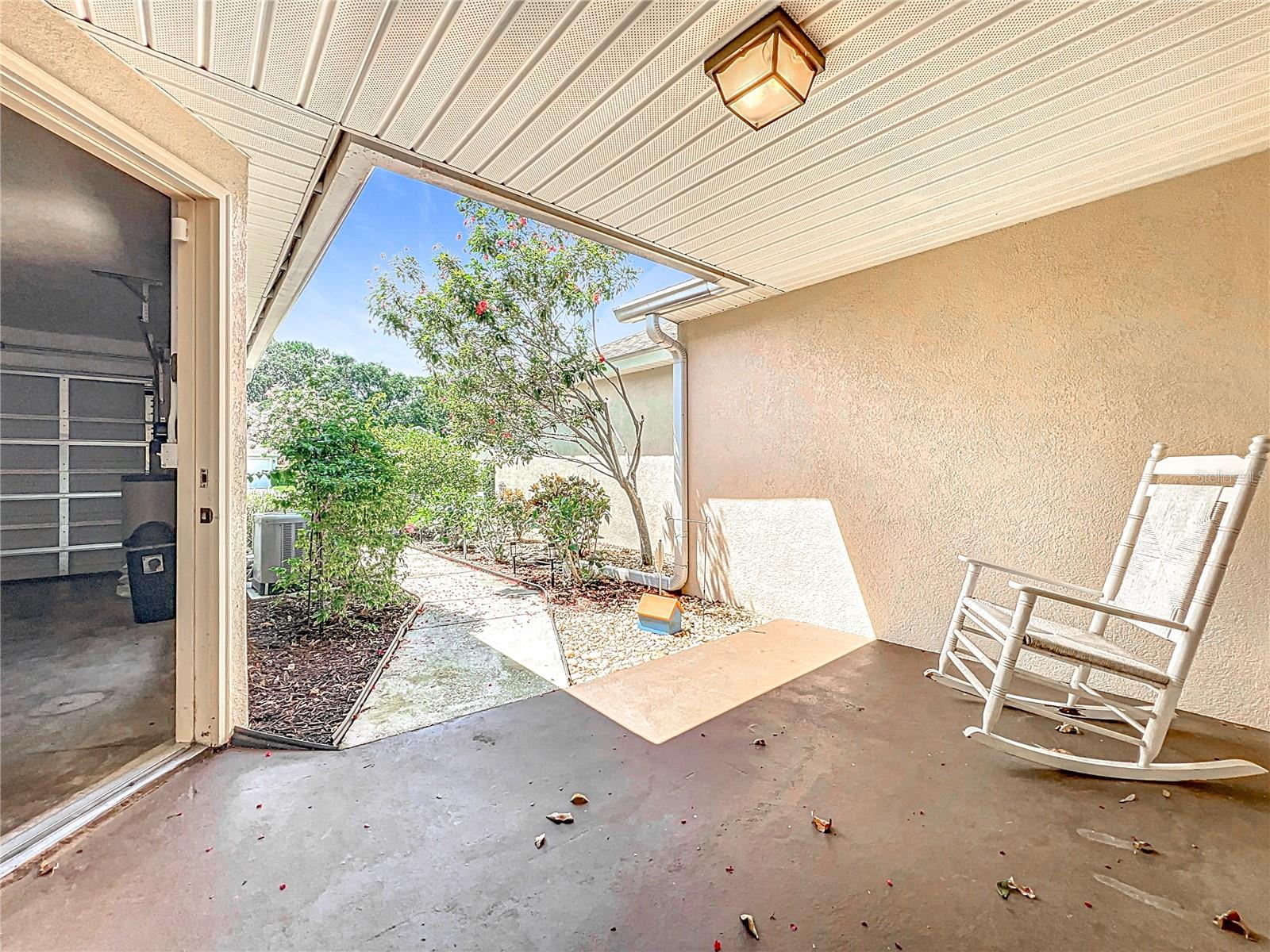 264 JUNIPER WAY