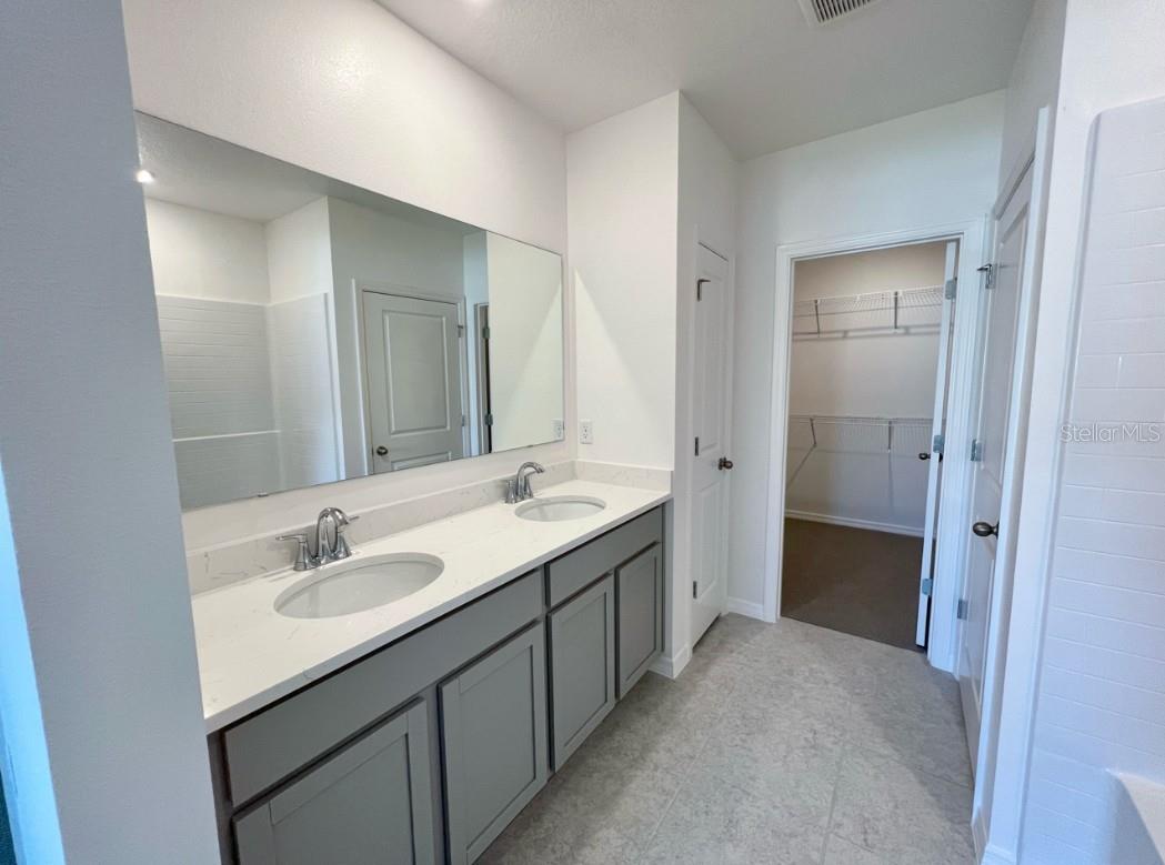2739 SAN MARCO WAY