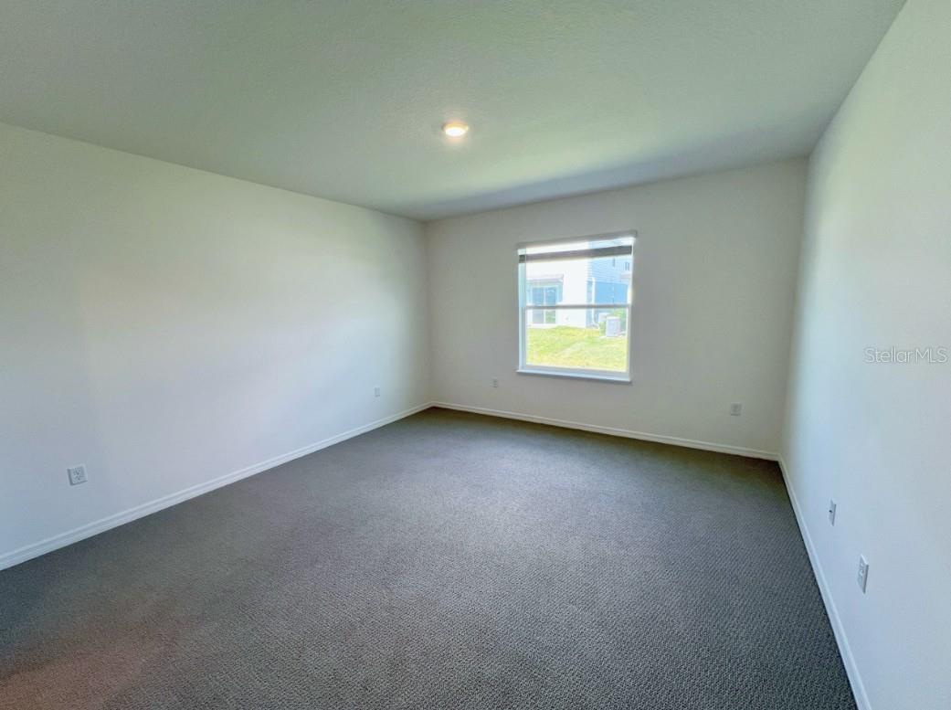 2739 SAN MARCO WAY