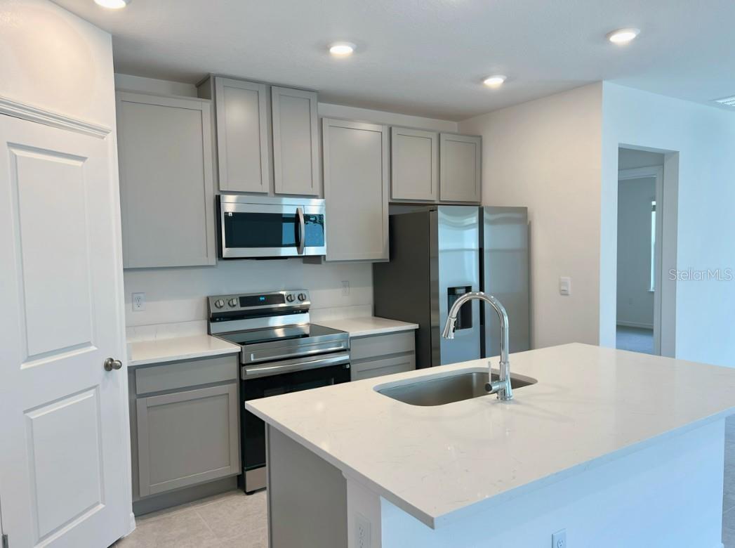 2739 SAN MARCO WAY