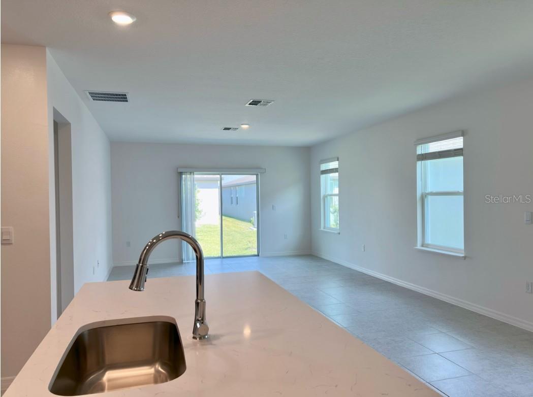 2739 SAN MARCO WAY