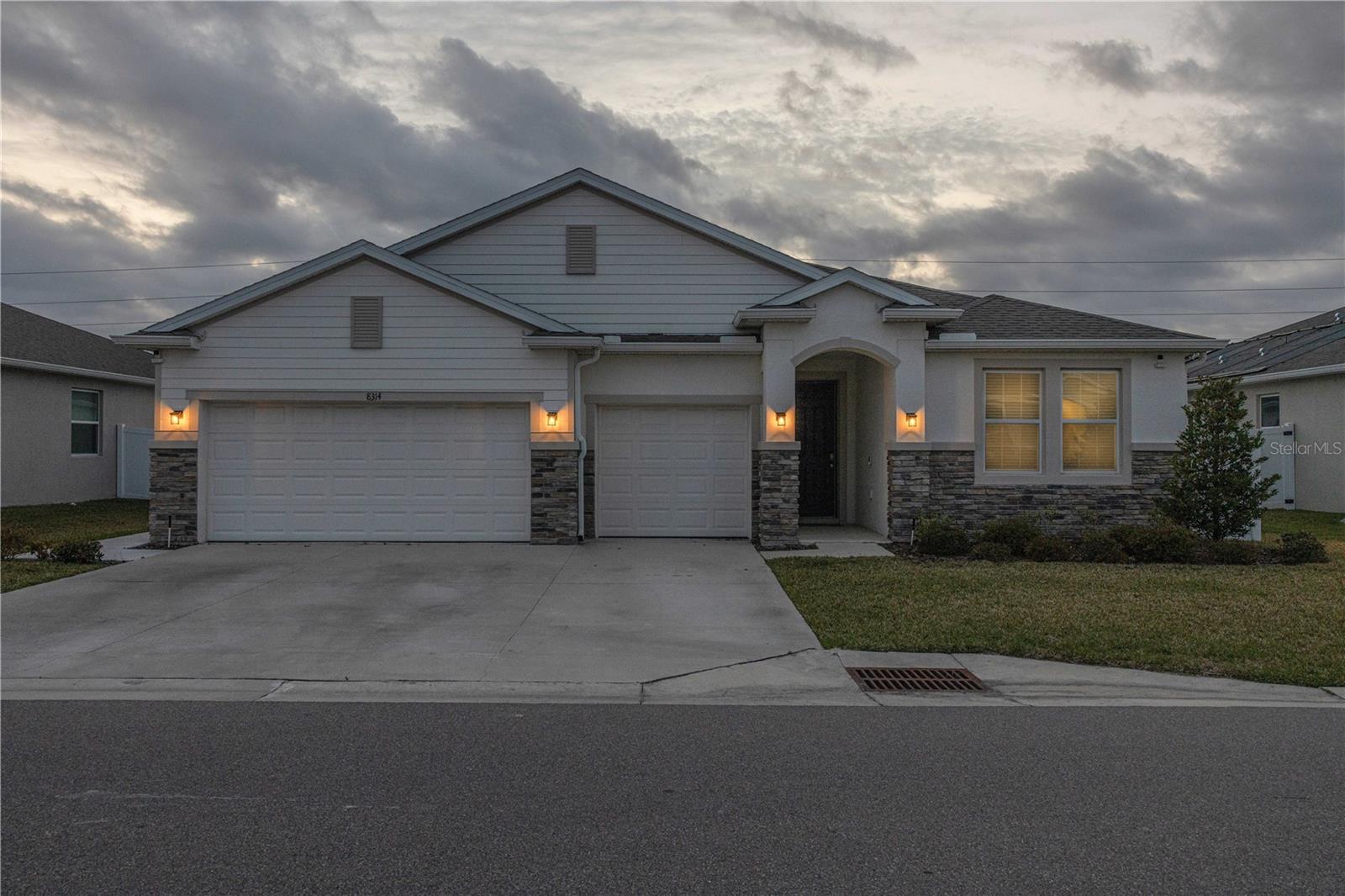 8314 SW 59TH TERRACE
