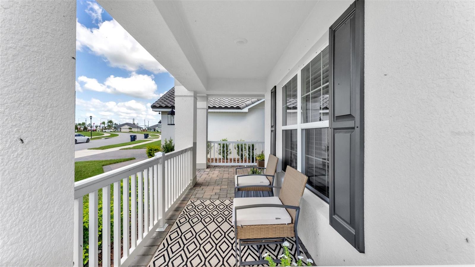 5292 TENNESSEE RIDGE COURT
