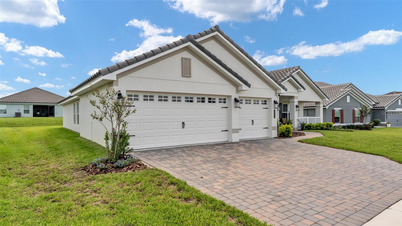 5292 TENNESSEE RIDGE COURT