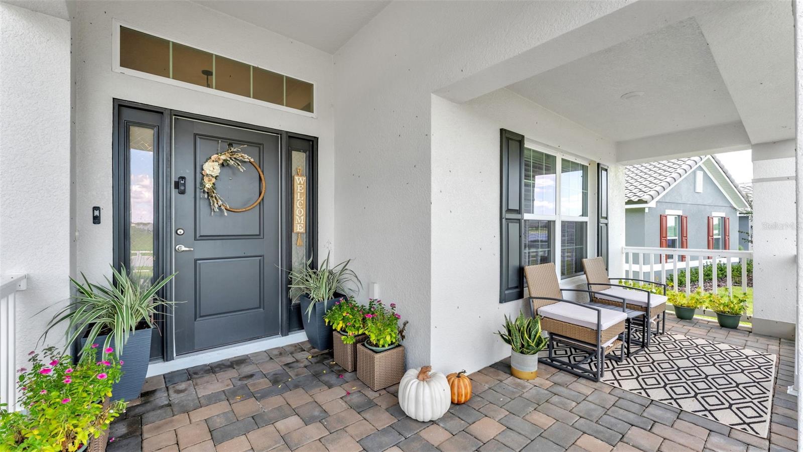 5292 TENNESSEE RIDGE COURT