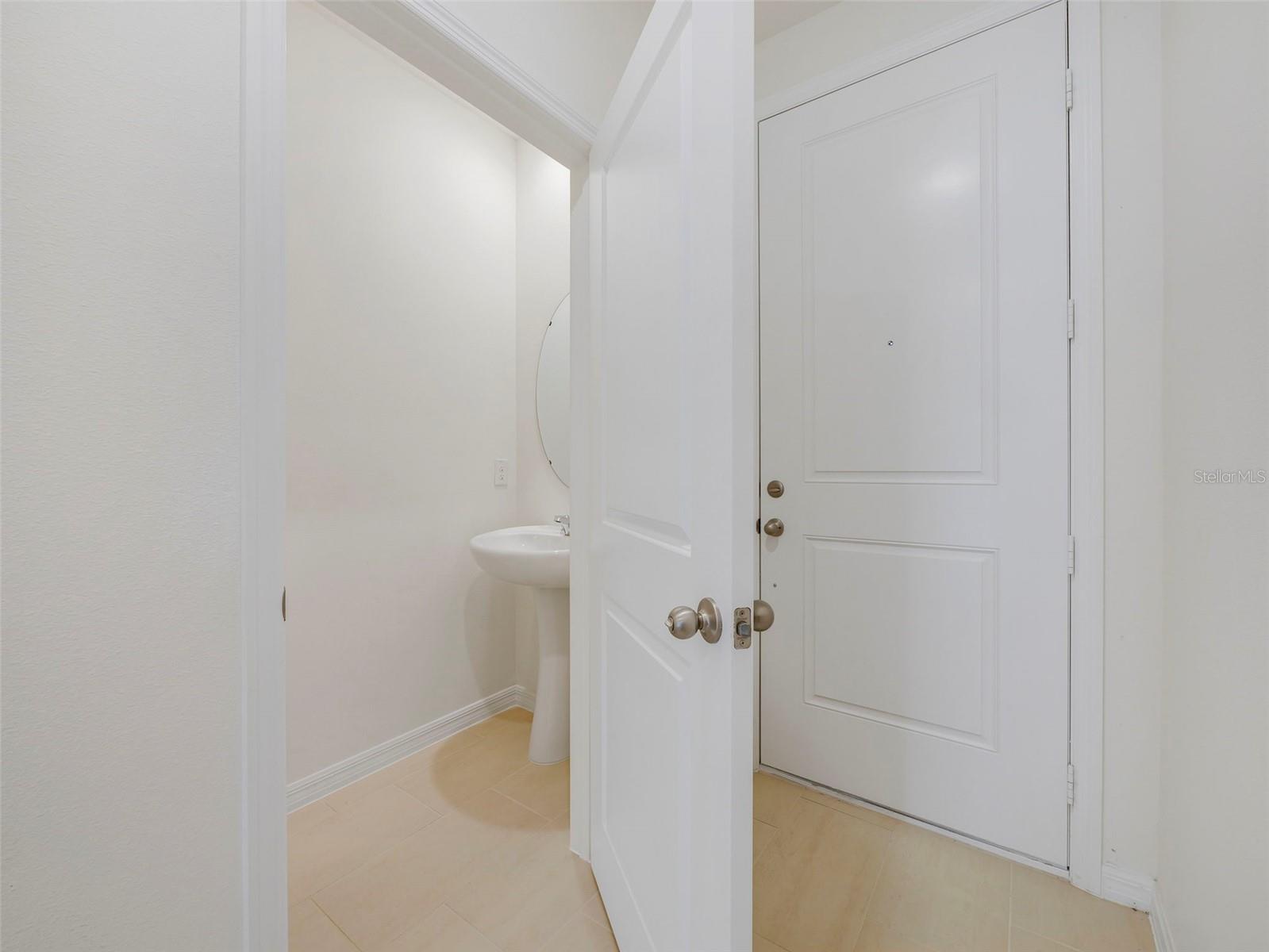 539 SOUTHERN EDGE WAY