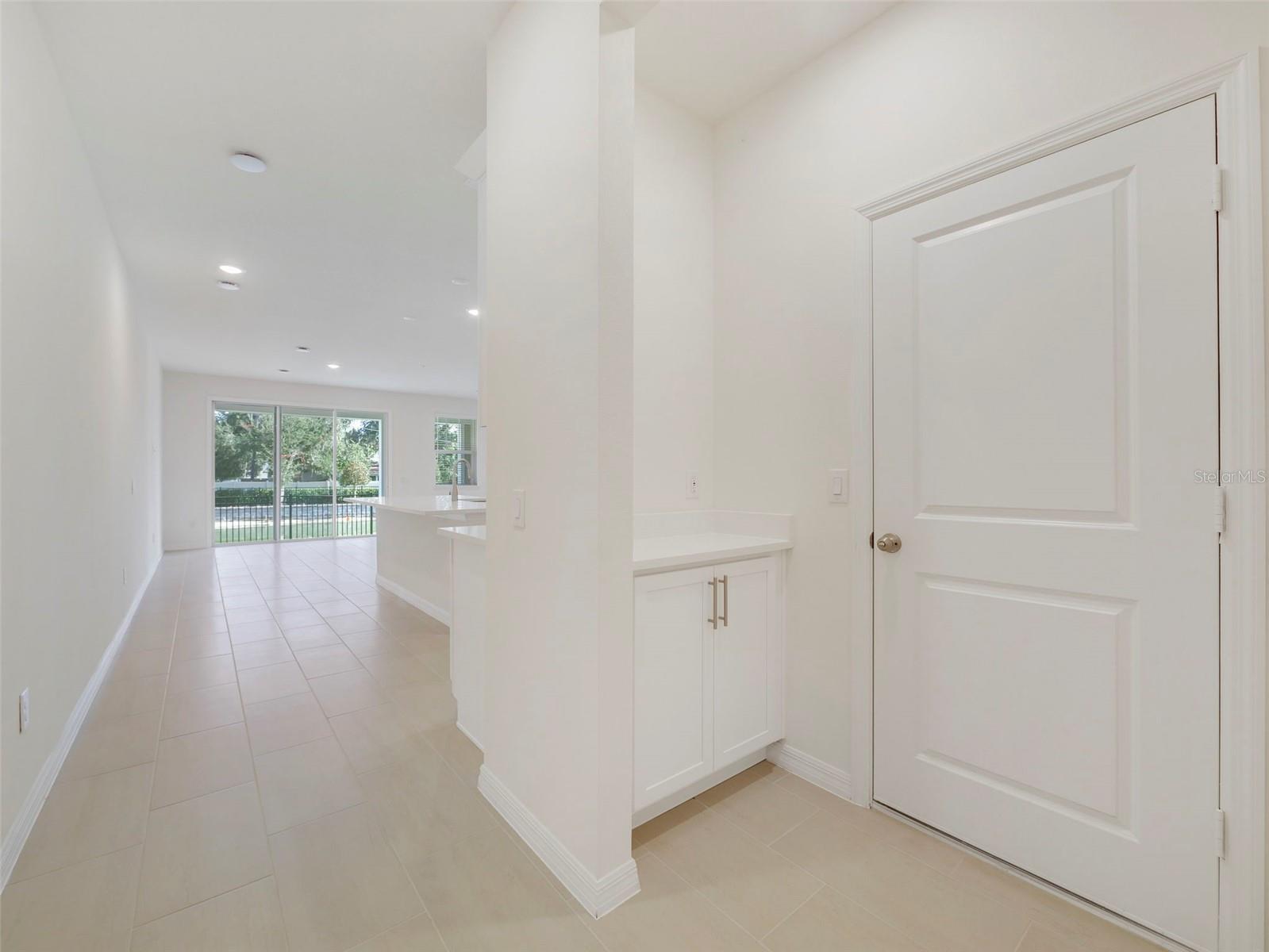 539 SOUTHERN EDGE WAY