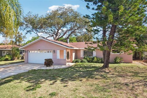 Photo of 1975 Temple Terrace, Clearwater, FL 33764 (MLS # TB8470794)