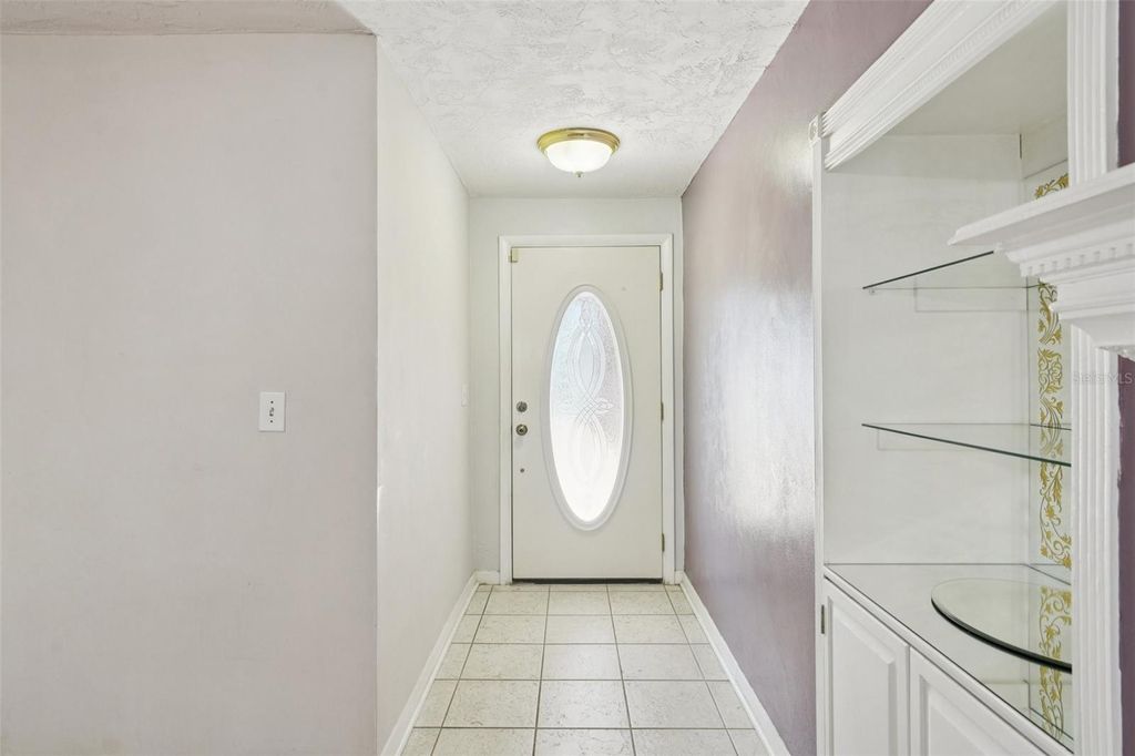 Photo of 1975 Temple Terrace, Clearwater, FL 33764 (MLS # TB8470794)