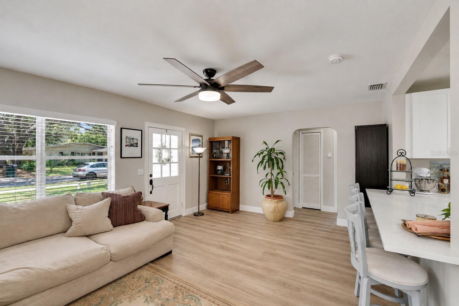 1623 SAN MATEO DRIVE