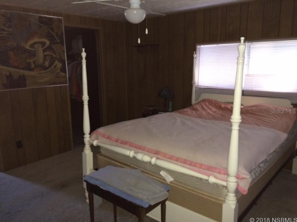 River Park Mobile Hm Colony Sec1 - Residential