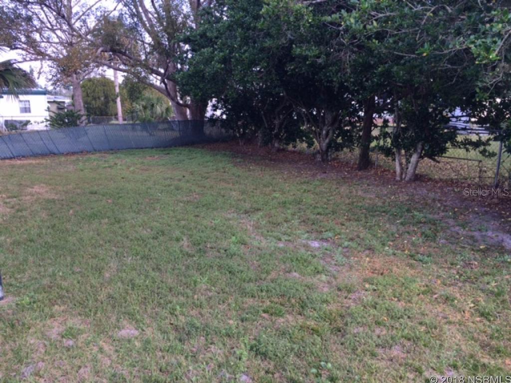 River Park Mobile Hm Colony Sec1 - Residential