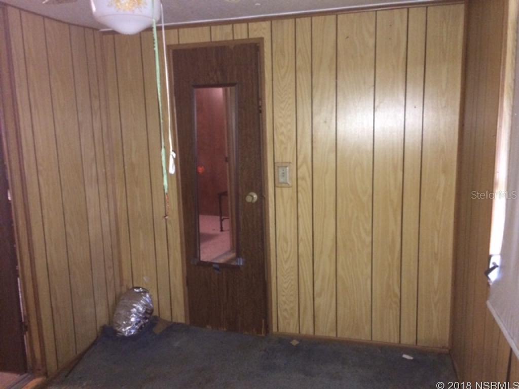 River Park Mobile Hm Colony Sec1 - Residential