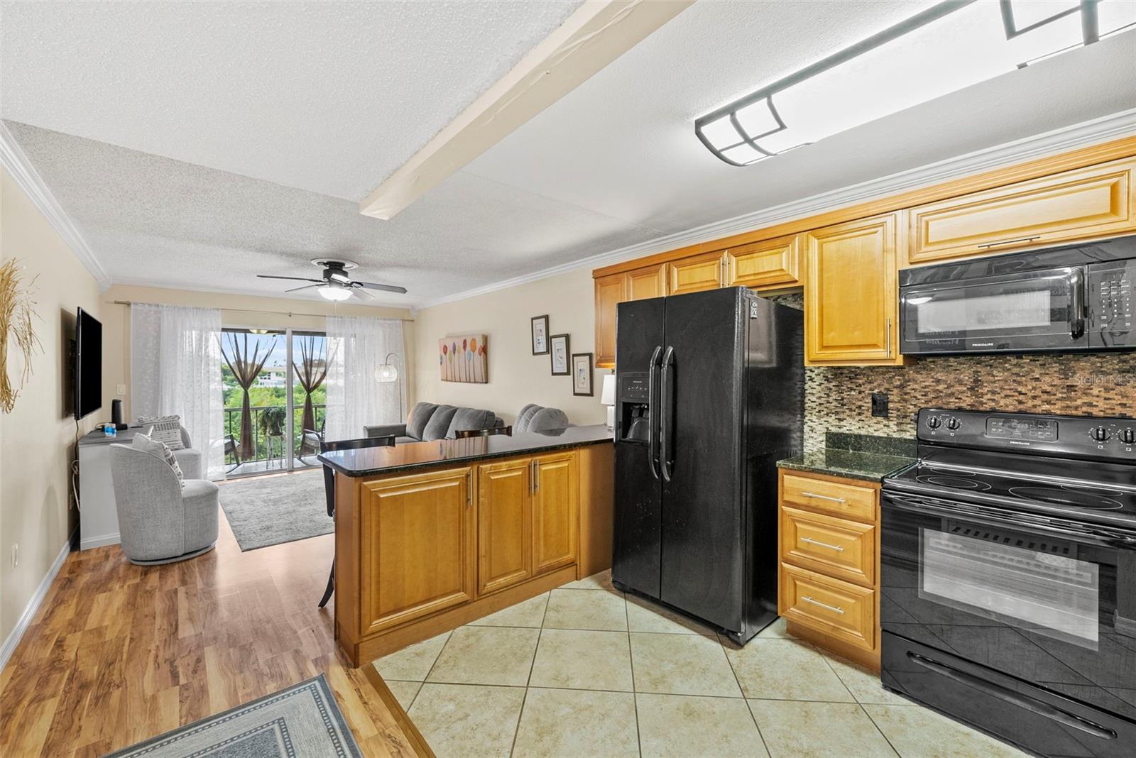 1860 MASSACHUSETTS AVENUE NE 206