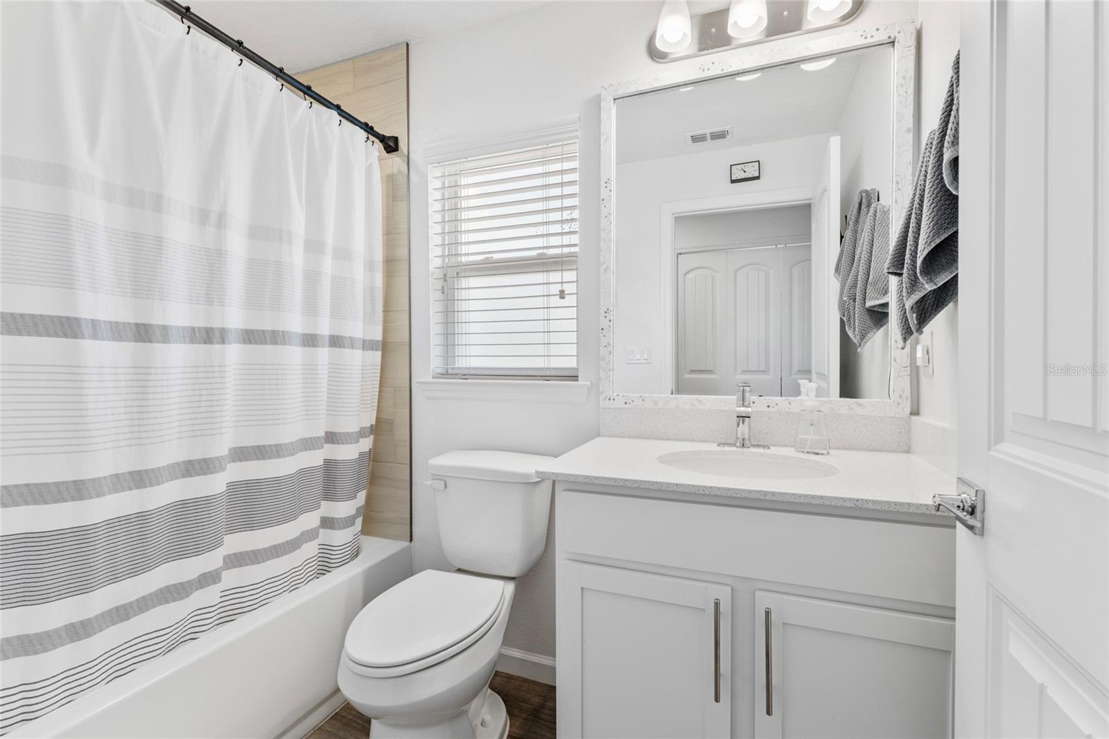 PALM COAST SEC 59 - Residential