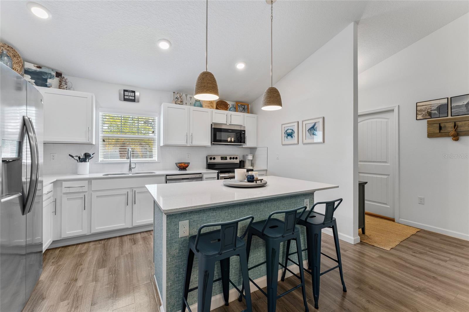 PALM COAST SEC 59 - Residential