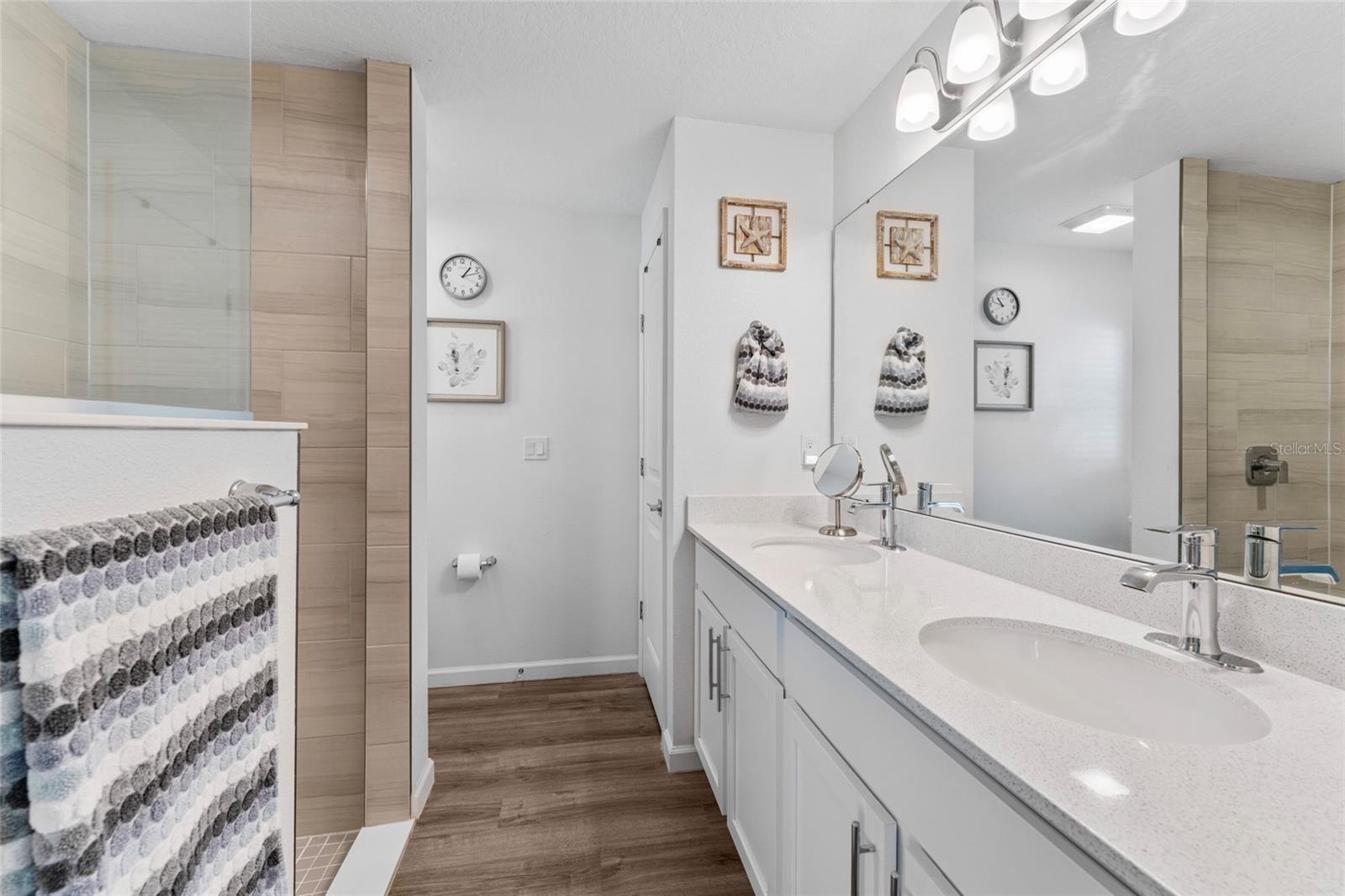 PALM COAST SEC 59 - Residential