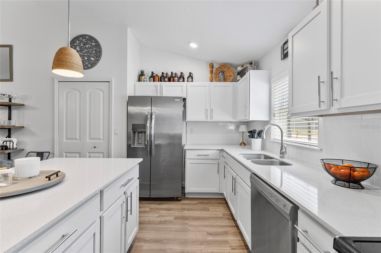 PALM COAST SEC 59 - Residential