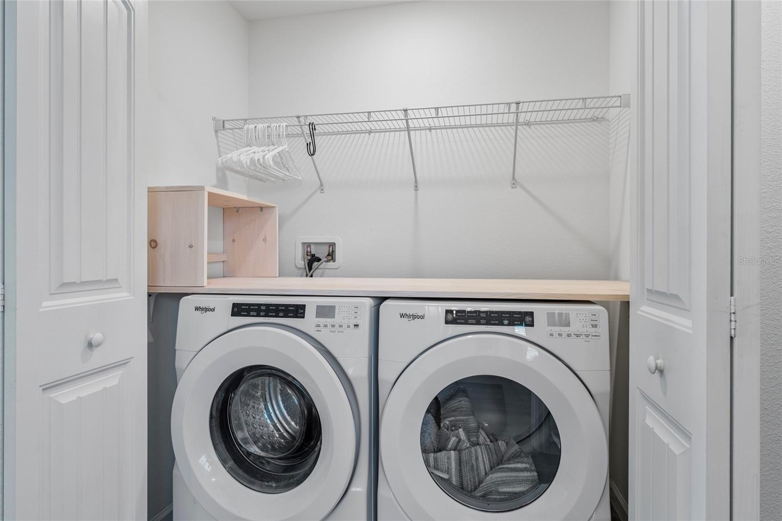 PALM COAST SEC 59 - Residential