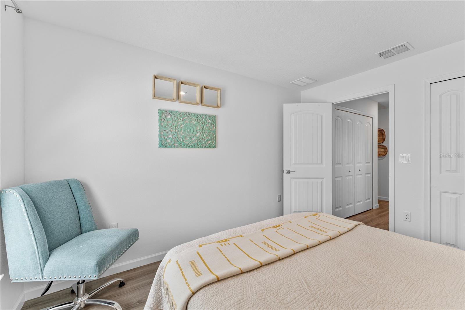 PALM COAST SEC 59 - Residential