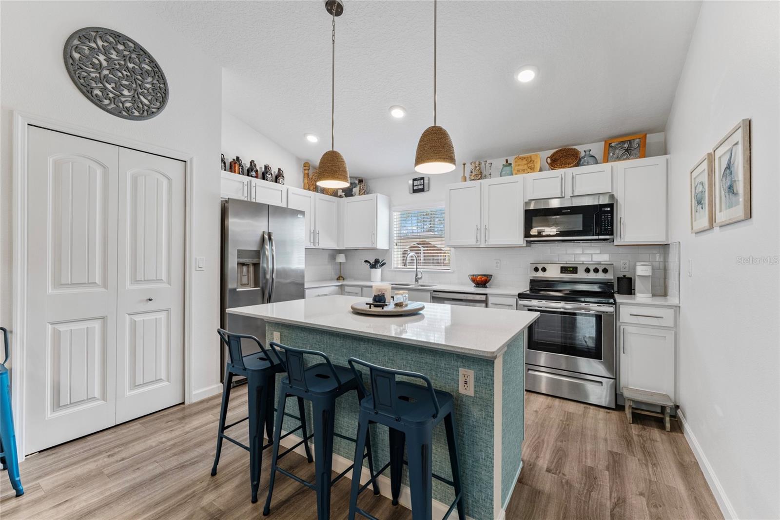 PALM COAST SEC 59 - Residential