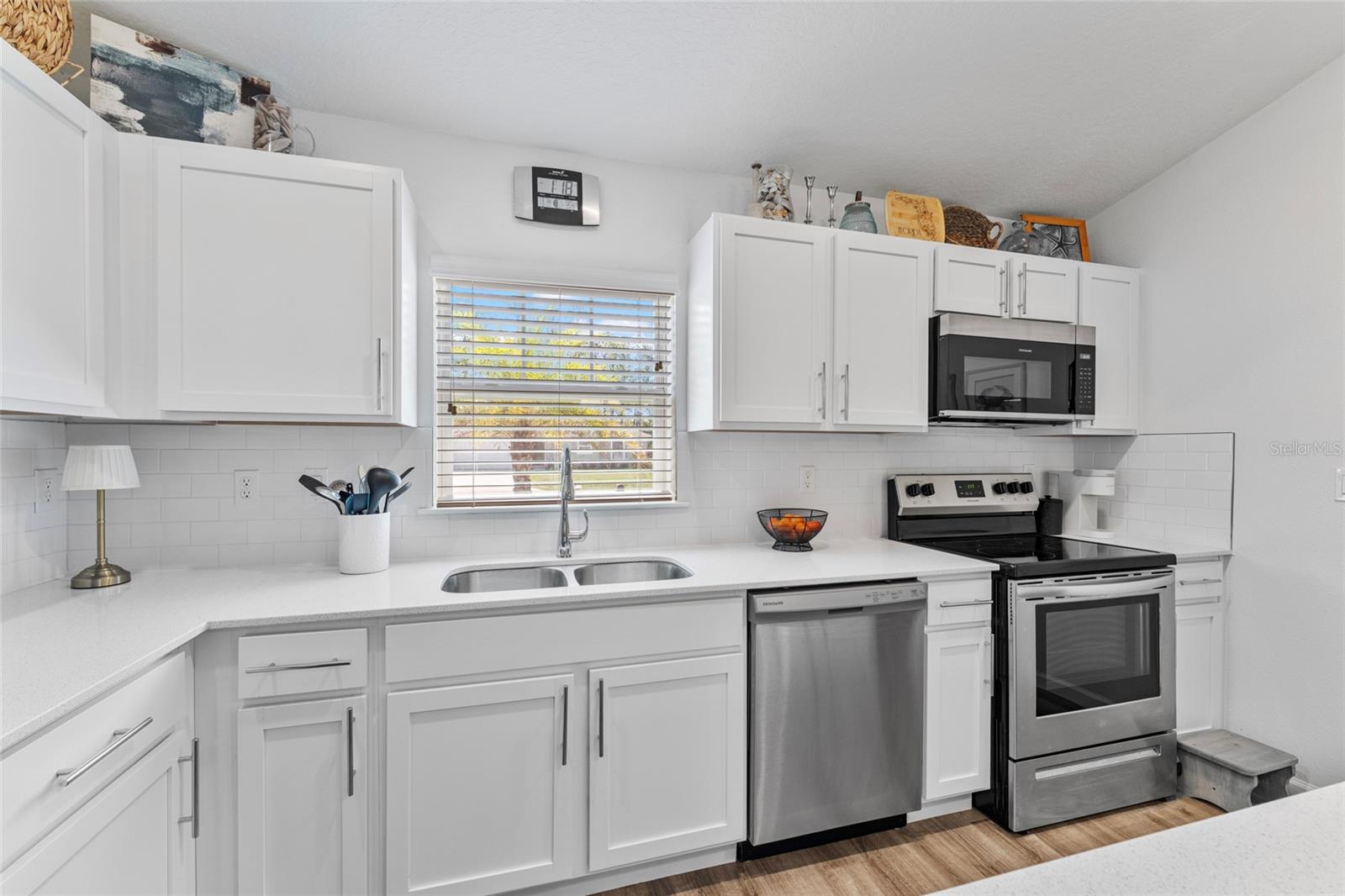 PALM COAST SEC 59 - Residential