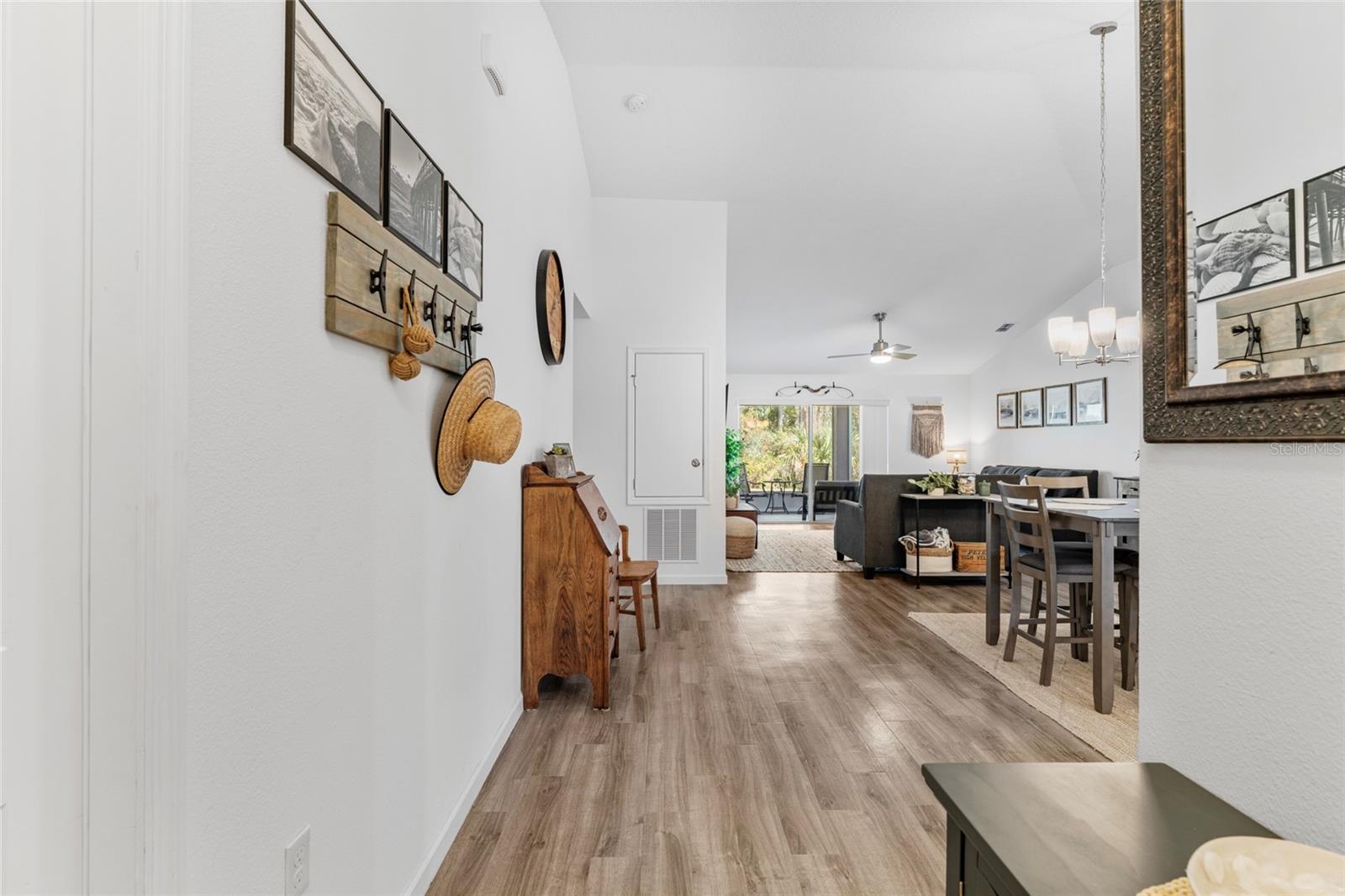 PALM COAST SEC 59 - Residential