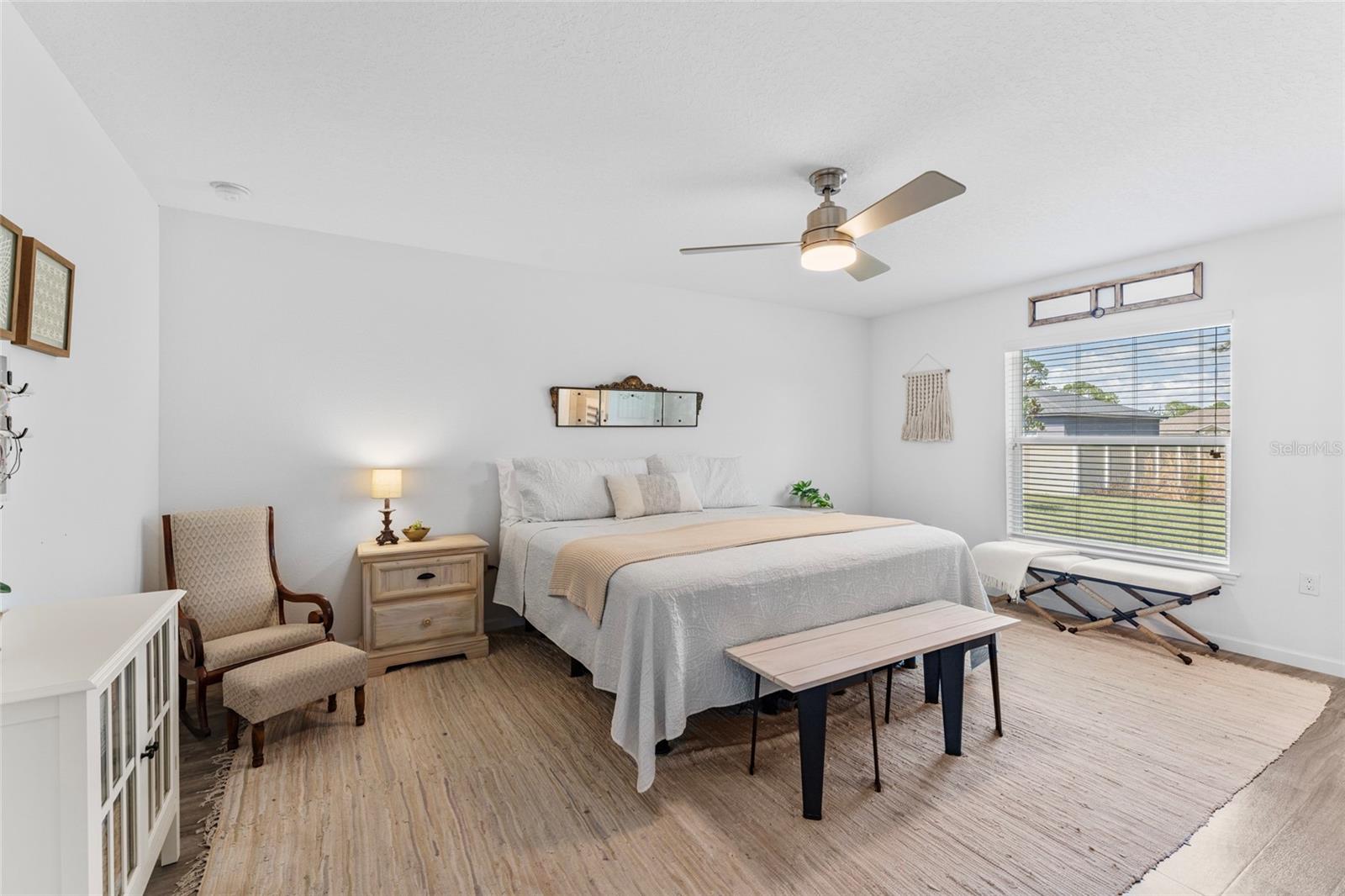 PALM COAST SEC 59 - Residential