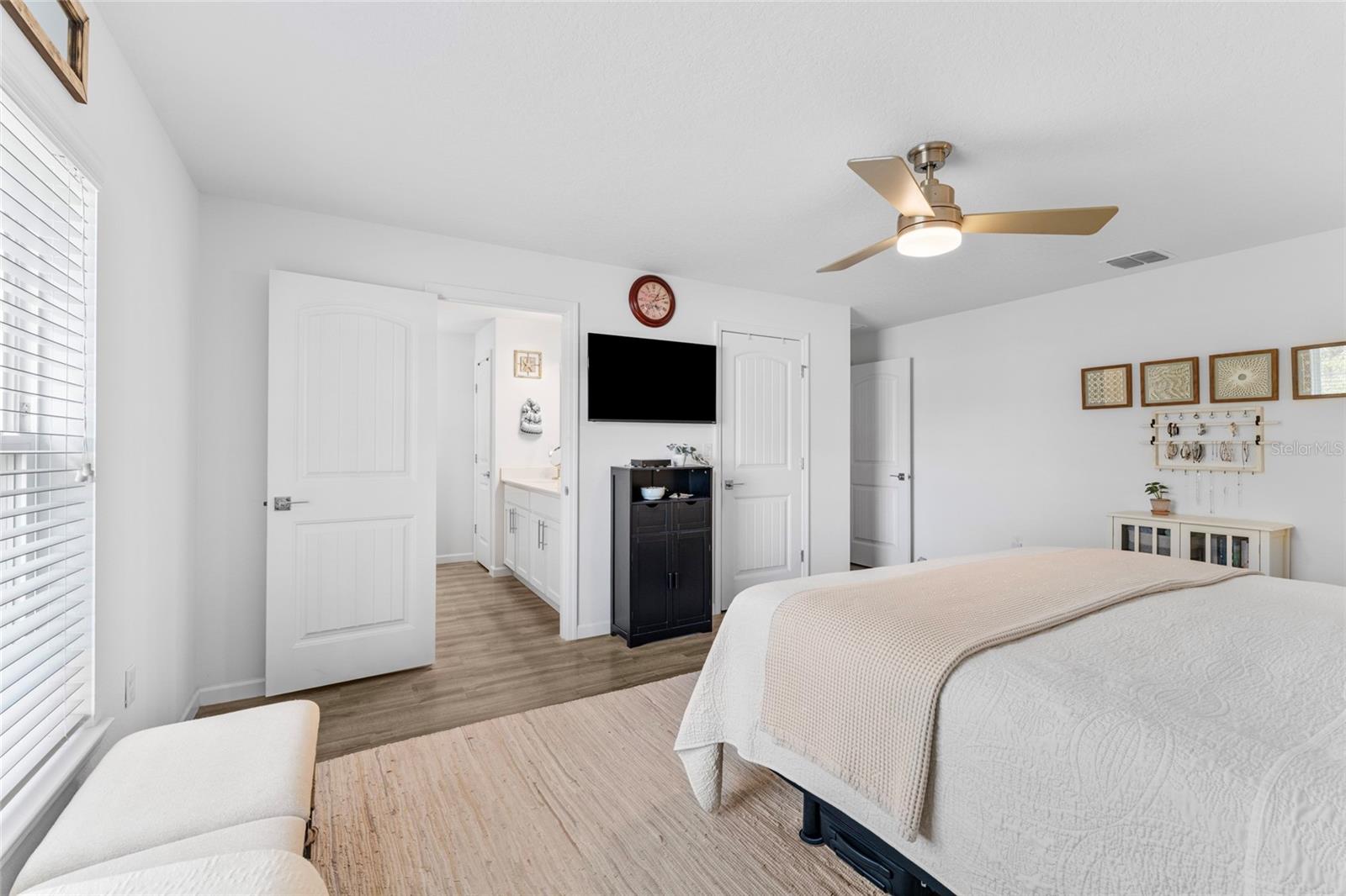 PALM COAST SEC 59 - Residential