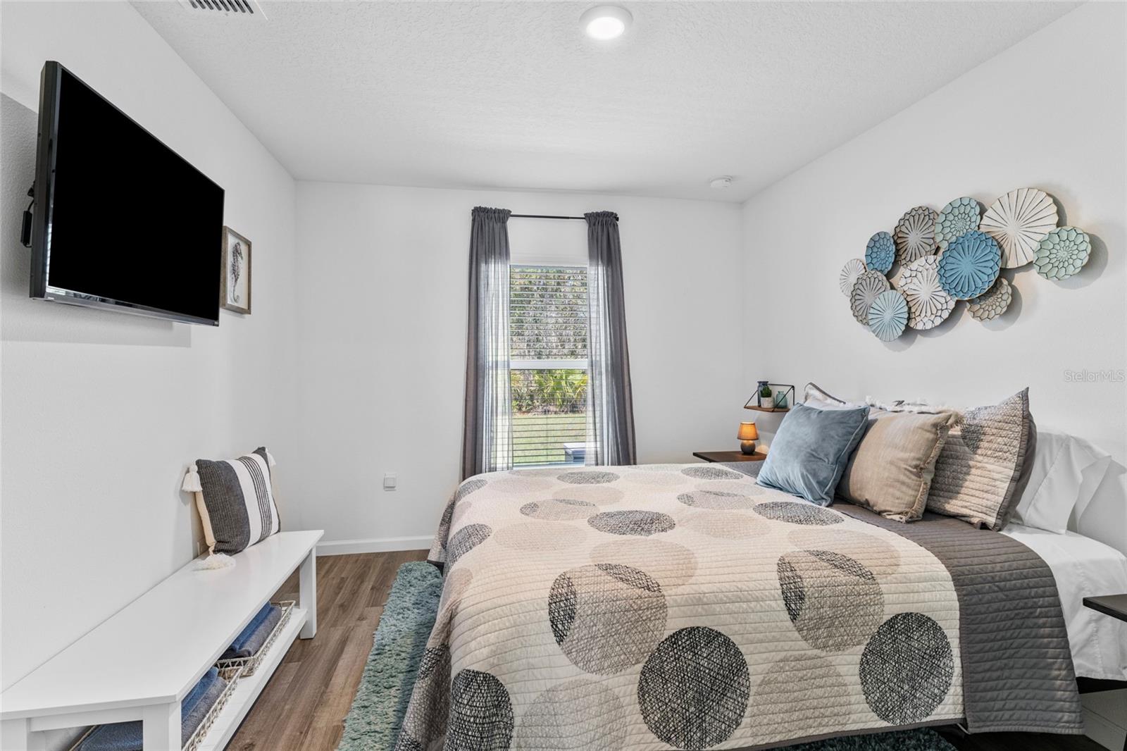 PALM COAST SEC 59 - Residential