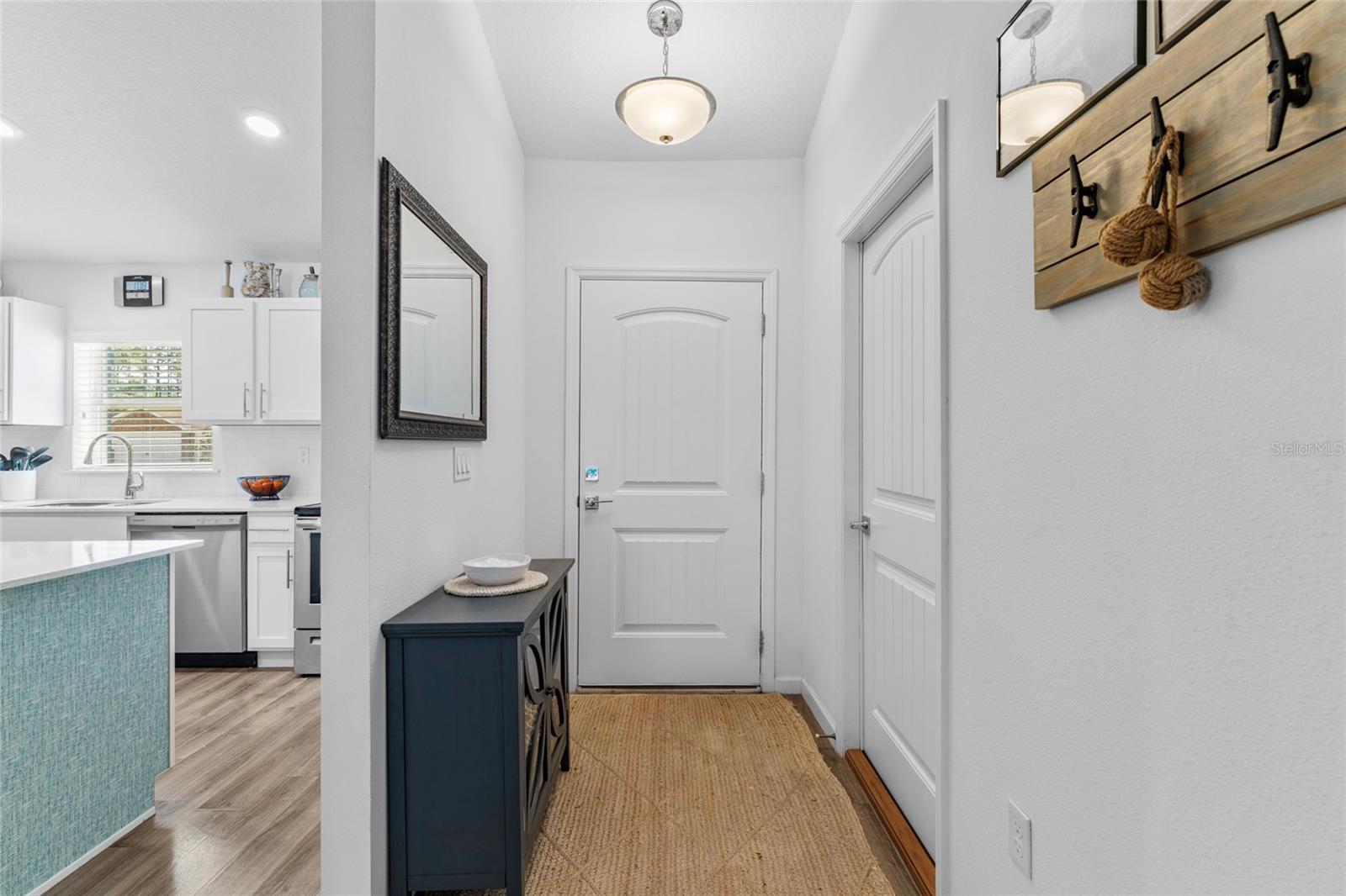 PALM COAST SEC 59 - Residential