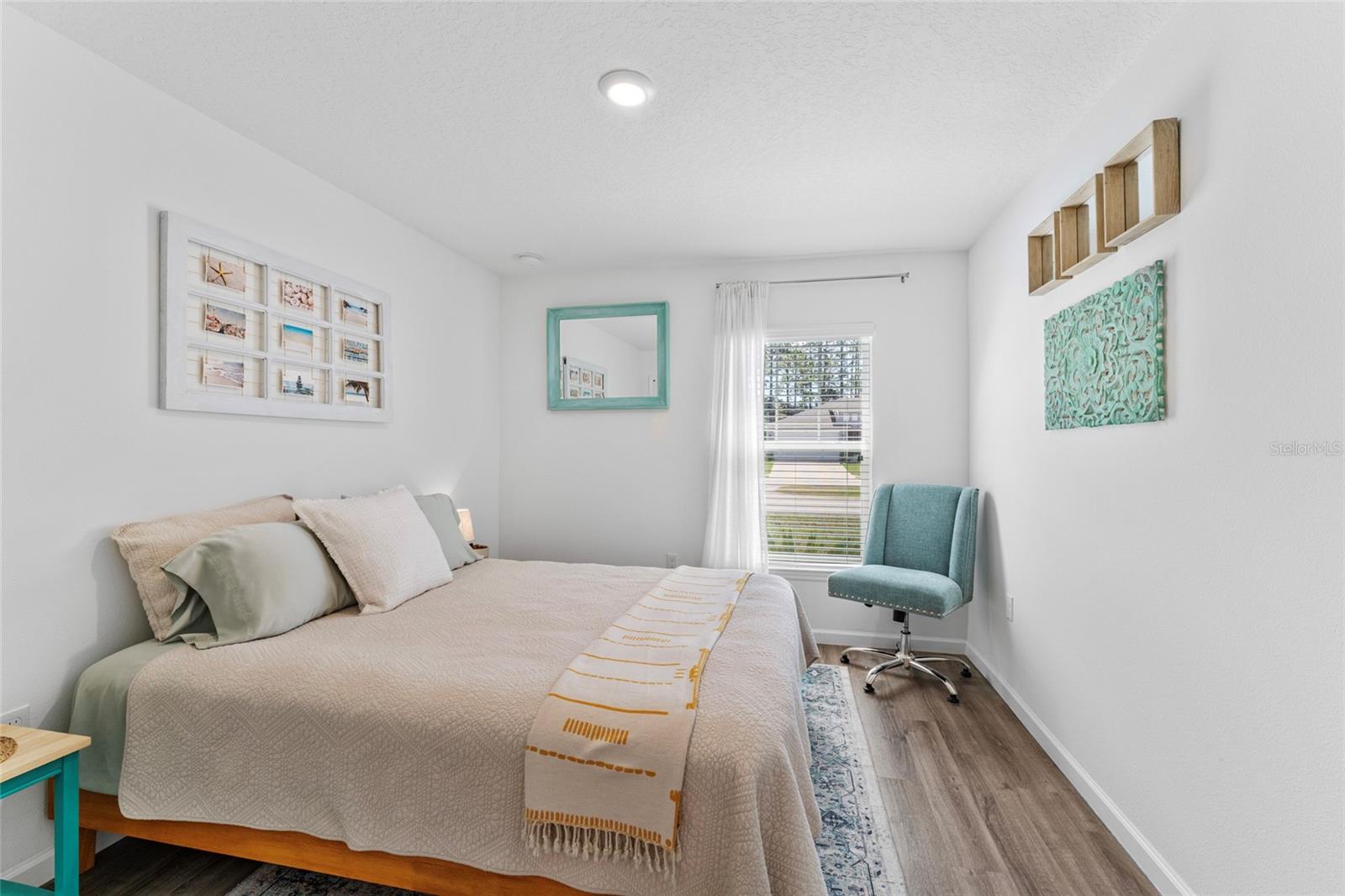 PALM COAST SEC 59 - Residential