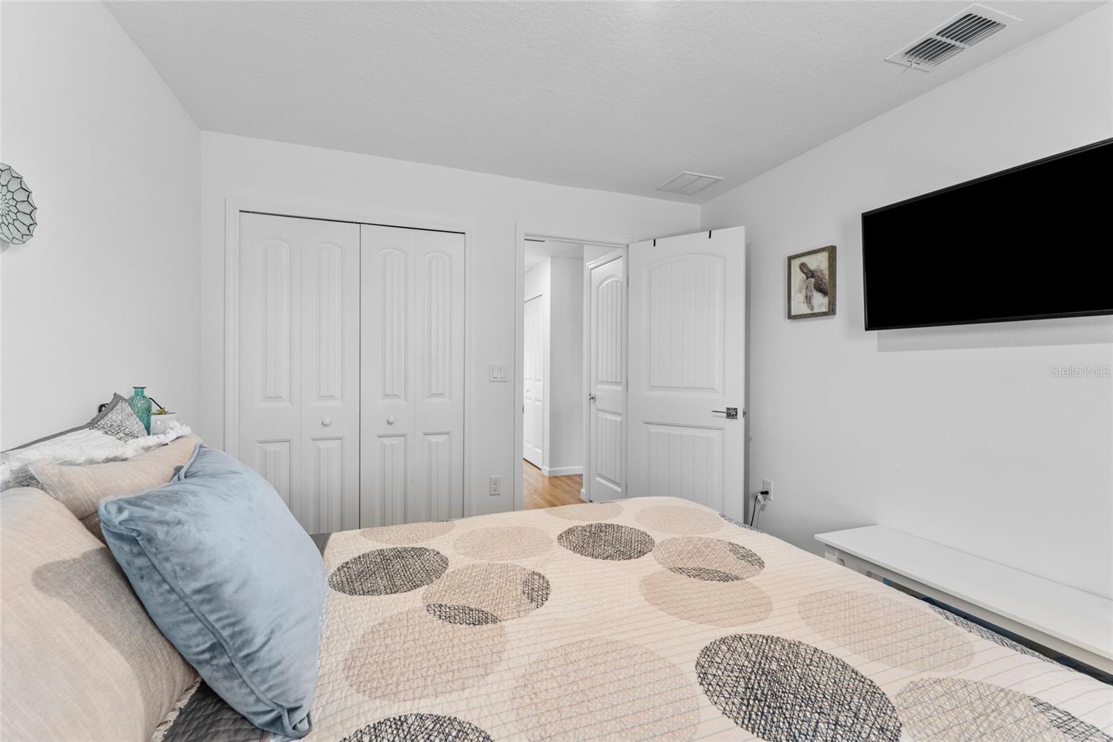 PALM COAST SEC 59 - Residential