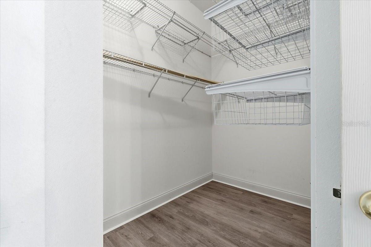 MT OLIVE SHORES NORTH ADD 01 - Residential