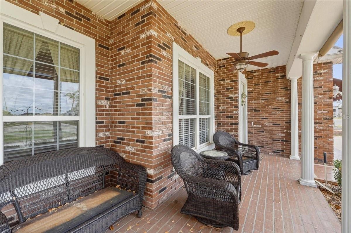 MT OLIVE SHORES NORTH ADD 01 - Residential