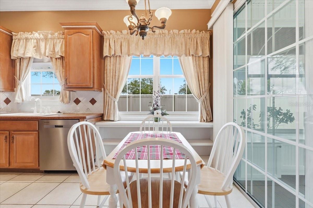 MT OLIVE SHORES NORTH ADD 01 - Residential