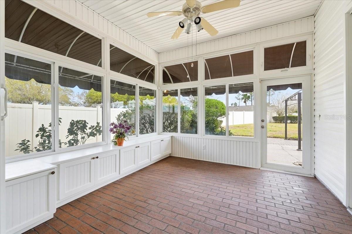 MT OLIVE SHORES NORTH ADD 01 - Residential