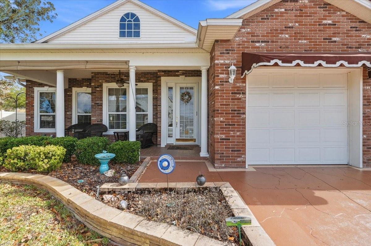 MT OLIVE SHORES NORTH ADD 01 - Residential