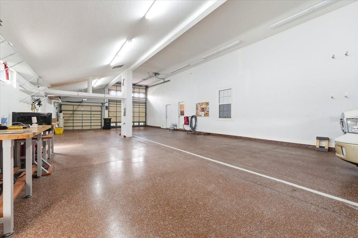 MT OLIVE SHORES NORTH ADD 01 - Residential