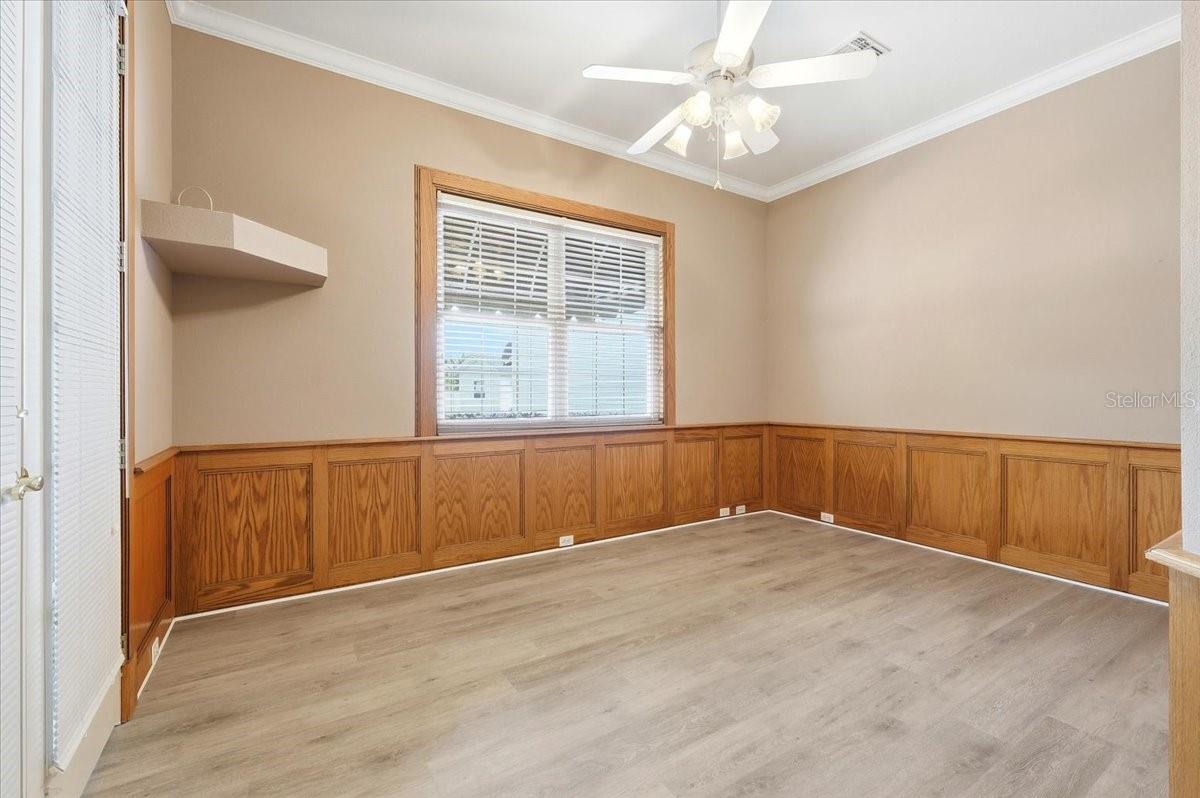 MT OLIVE SHORES NORTH ADD 01 - Residential