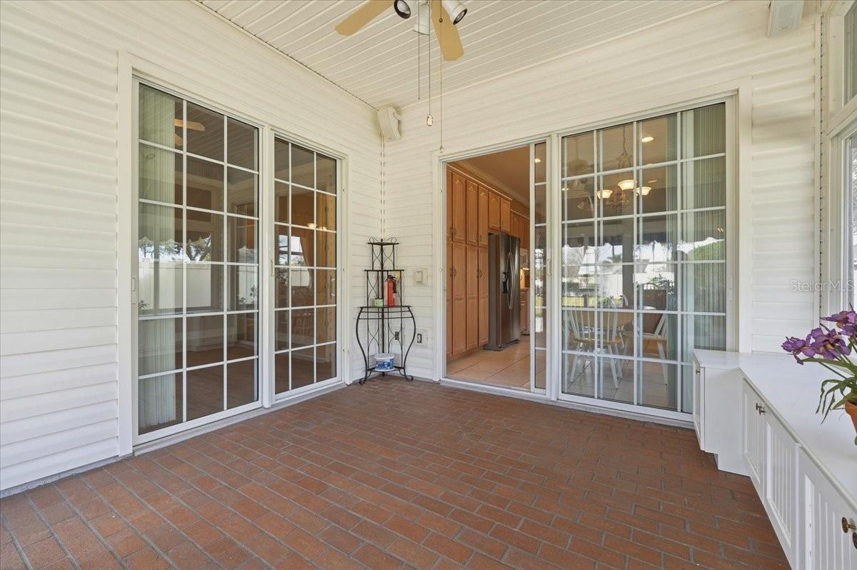 MT OLIVE SHORES NORTH ADD 01 - Residential