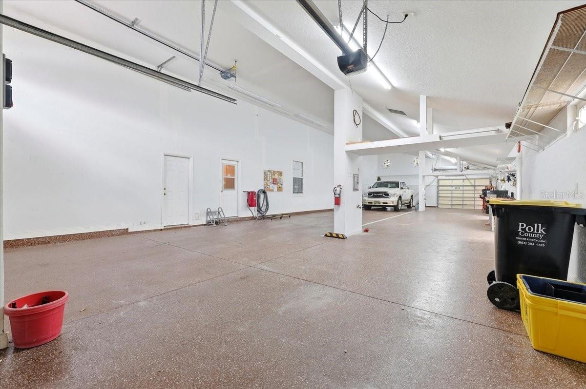 MT OLIVE SHORES NORTH ADD 01 - Residential