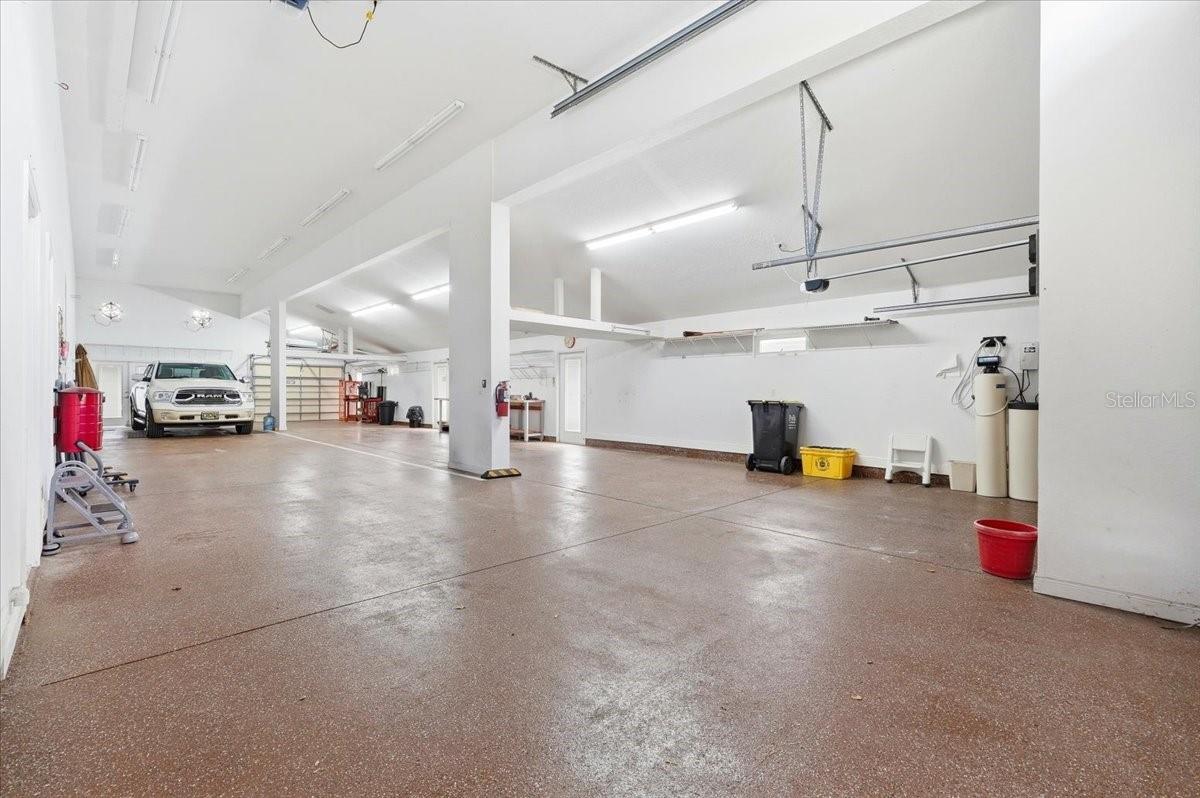 MT OLIVE SHORES NORTH ADD 01 - Residential