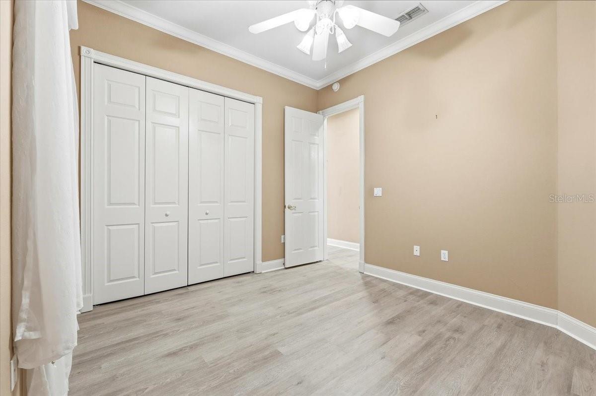 MT OLIVE SHORES NORTH ADD 01 - Residential